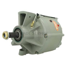 8600191 Remy Generator