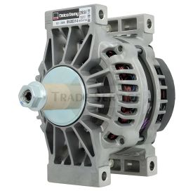 8600314 Remy Generator