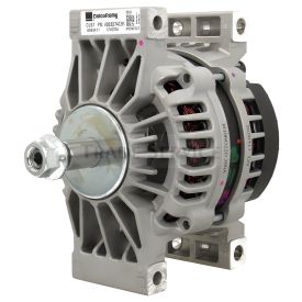 8600417 Remy Generator