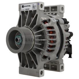 8600690 Remy Generator