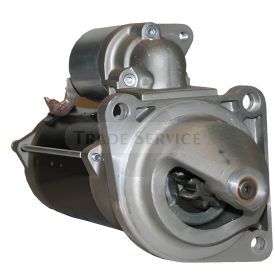 860817 Prestolite Anlasser