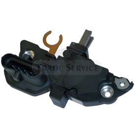 861028 Regler 28,3V (86080