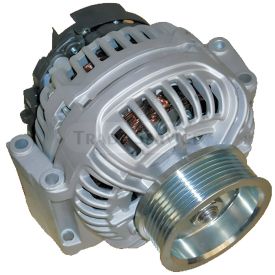 861066GB Prestolite Generator