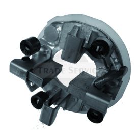 861125 Bürstenplatte M009T6xxxx