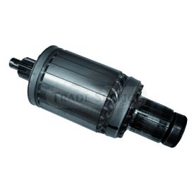 861127 Rotor M009T6xxxx