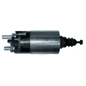 861139 Schalter M009T6xxxx