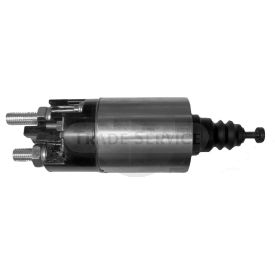 861161 Schalter M90R35xx