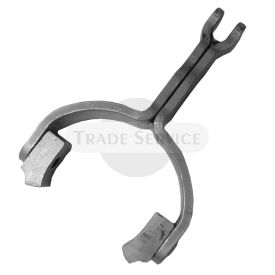 861167 Gabelsatz M90R35xx