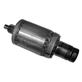 861177 Rotor M90R35xx