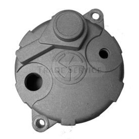 861184 Hinterer Lagerdeckel M90R35xx