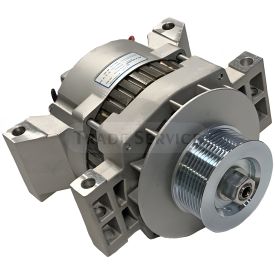 861308 Prestolite Generator