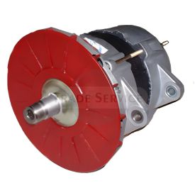 861338 Prestolite Generator