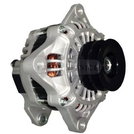 861346 Prestolite Generator