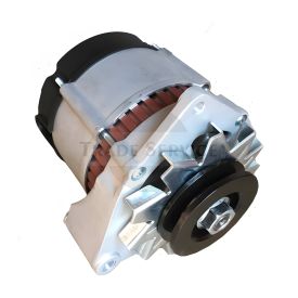 861355 Prestolite Generator