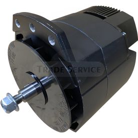 861384 Prestolite Generator