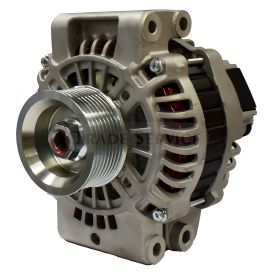 861399 Prestolite Generator