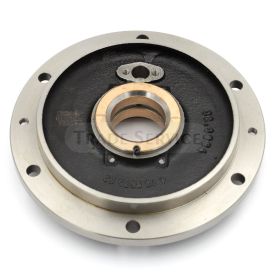 8675067 H Kurbelwellenlager komplett LDA820 Aftermarket