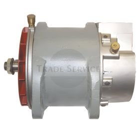 880639Z Prestolite Generator