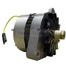 8AR2169F Prestolite Generator