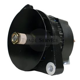 8HC2023KS Prestolite Generator