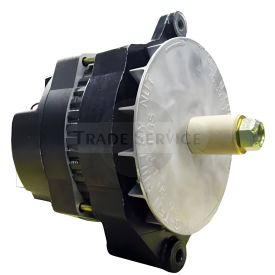 8LHA3161U Prestolite Generator