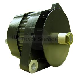 8MR2013L Prestolite Generator