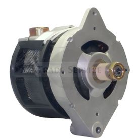 8MR2035T Prestolite Generator
