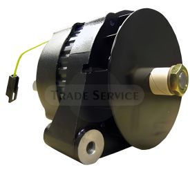 8MR2049KA Prestolite Generator