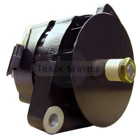 8MR2050FA Prestolite Generator