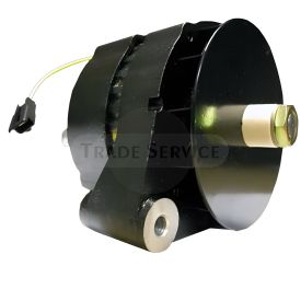 8MR2051FA Prestolite Generator