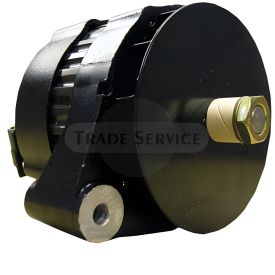 8MR2058PA Prestolite Generator