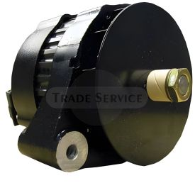 8MR2069TA Prestolite Generator