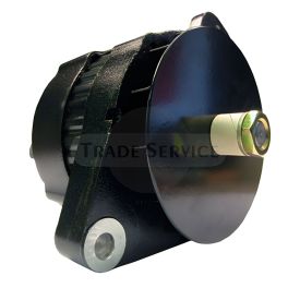 8MR2197T Prestolite Generator