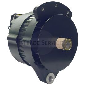 8MR2198L Prestolite Generator