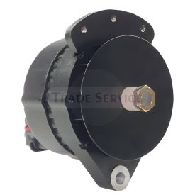 8MR2215D Prestolite Generator