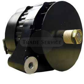 8MR2302L Prestolite Generator