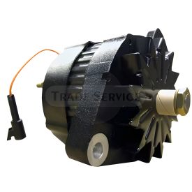 8MR2325U Prestolite Generator