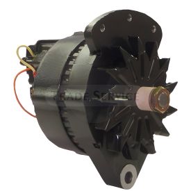 8MR2328F Prestolite Generator