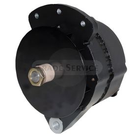 8MR2340 Prestolite Generator