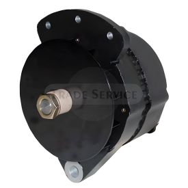 8MR3005C Prestolite Generator