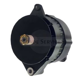 8MR3301G Prestolite Generator