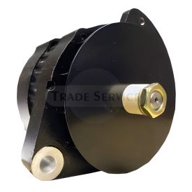 8MR3404G Prestolite Generator