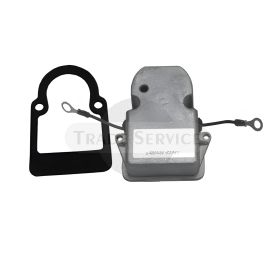 8RG3077AS Regler 12V 8LHA