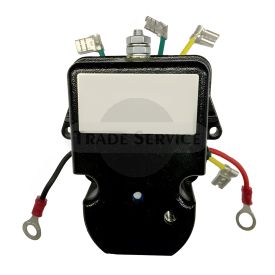 8RG3083S Prestolite Regler