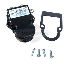 8RG3088S Prestolite Regler