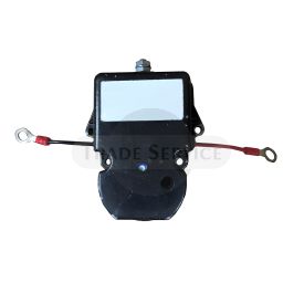 8RG3094S Prestolite Regler