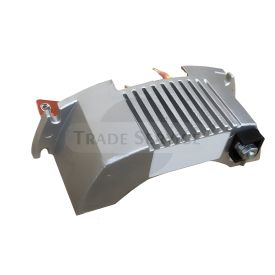 8RL2126S Regler 12V 8SC/SCJ