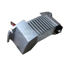 8RL2127S Prestolite Regler