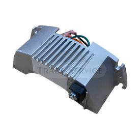 8RL2130S Regler 12V 8SC/SCJ