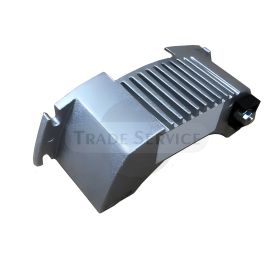 8RL2132S Regler 12V 8SC/SCJ